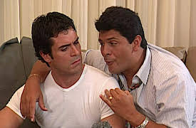 Cosita Rica season-1: Cosita rica Capítulo 20