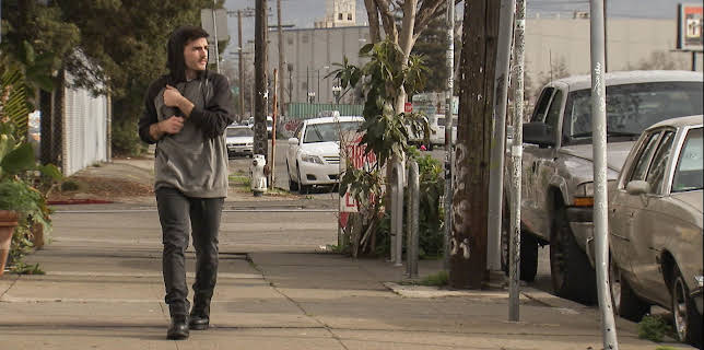 20:00: I Almost Got Away With It (S7 E78) (S7) | Investigation Discovery | 12/3 2025