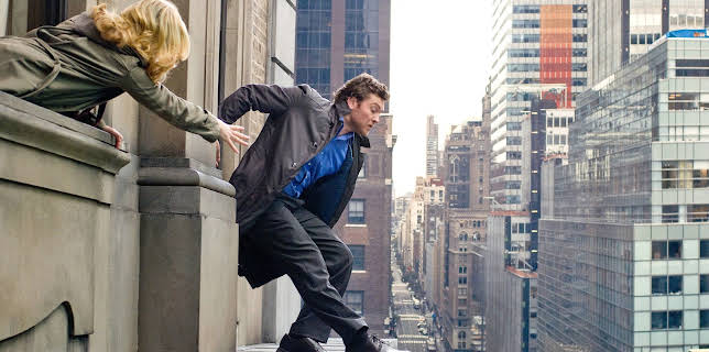 02:05: Ein riskanter Plan | RTL 2 | 3/14 2026