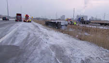 Heavy Rescue: 401 (S5 E5)