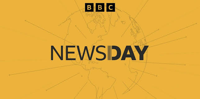 02:00: Newsday | BBC World | 6/16 2025