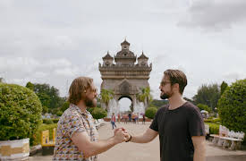 Basic Versus Baller: Travel at Any Cost: Levels of Luxury in Laos