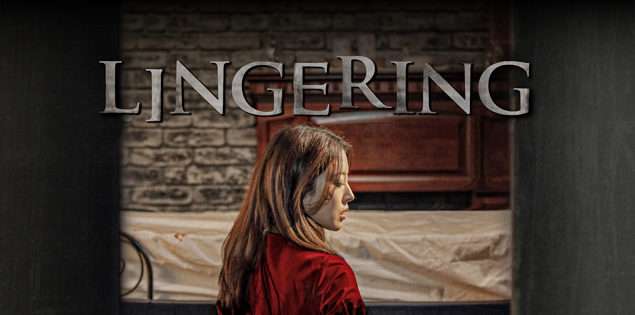 Lingering (2021)