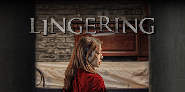 Lingering (2021)