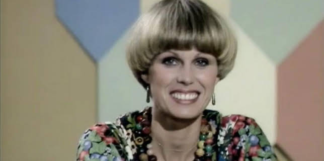 9:00 PM: Call My Bluff | BBC Four | 11/17 2025