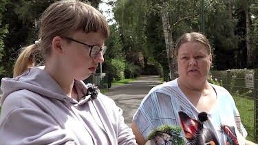 19:05: Hartz und herzlich - Tag für Tag Rostock (S13 E16) (S13) | RTL 2 | 1/26 2026