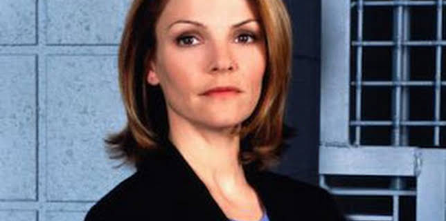 15:25: Ley y orden: acción criminal | Canal Extremadura | 1/12 2026