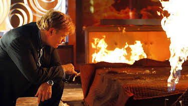 00:45: CSI: Miami | VOX | 10/14 2026