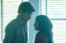 A Teacher: Episode 2