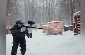 Almost Unsolved: Heat