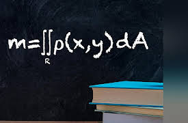 Understanding Multivariable Calculus: Problems, Solutions, and Tips: Centers of Mass for Variable Density