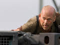 Die Hard 4