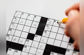 Language A to Z: V for Vocabulary