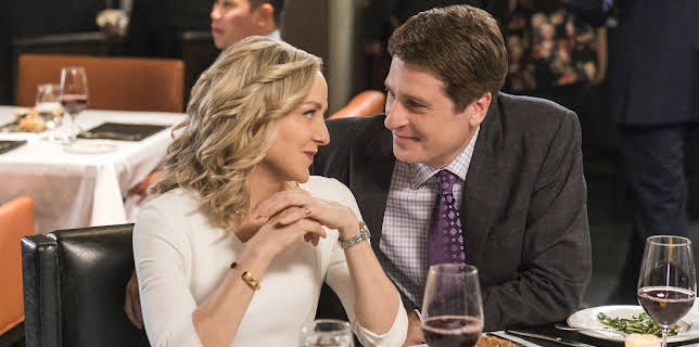 12:00: Bull | Kabel Eins | 3/2 2026