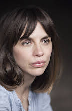 Kate Hardie como Jane Woods