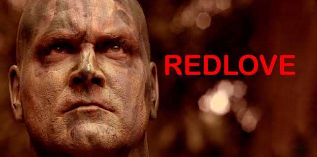Redlove (2008)