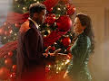 The Perfect Christmas Date