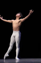 Joan Sebastian Zamora as 