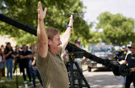 Fixer Upper: Welcome Home, Season 1: Minty Green Flipper Upper