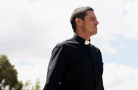 Scrublands, Season 1: Episode 1