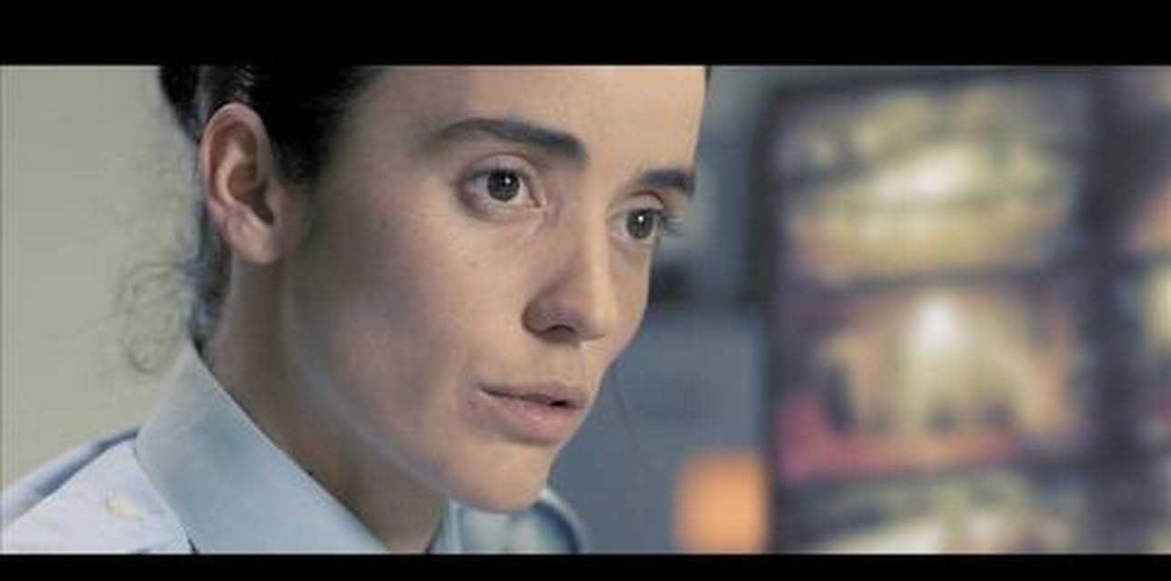 Timecode (2000)