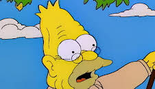 Die Simpsons