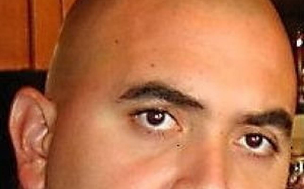Noel Gugliemi