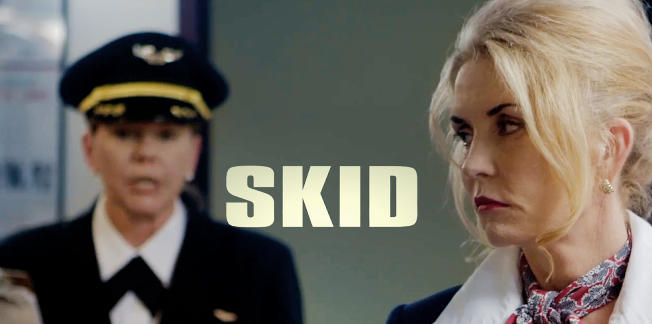 Skid (2015)