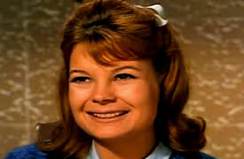 Family Affair: Think Deep