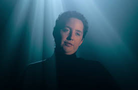 Mannen som lurade Spanien: Fran