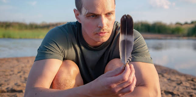 23:10: All the Sins (6/6) | Arte | 2/26 2026