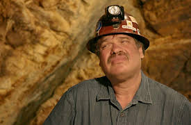 Reclaimed Season 1: Poor Man's Mine