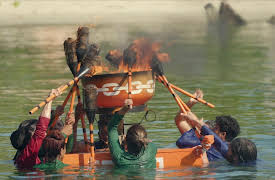 El Conquistador: Supervivencia extrema season-1: El Conquistador: Supervivencia Extrema Capítulo 24