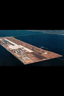 08:20: Ingeniería del caos: El error fatal de Columbia | National Geographic | 4/2 2026