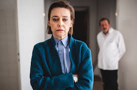 Pakt: The Day of Judgement