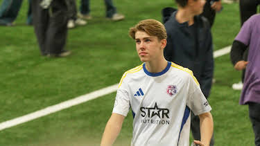 20:00: Wahlgrens värld (S19 E8) (S19) | Kanal 5 | 4/16 2026