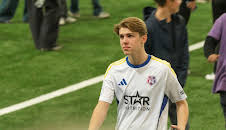 Wahlgrens värld (S19 E8)