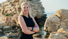 New: Roman Empire by Train with...