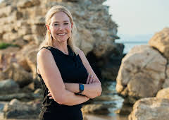 New: Roman Empire by Train with...