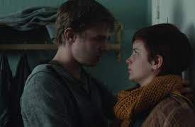 Hotel Beau Séjour: Episode 7