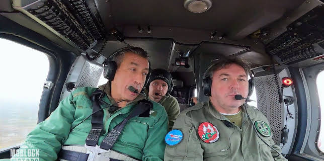 04:15: Morlock Motors - Das Team | Kabel Eins | 12/15 2025