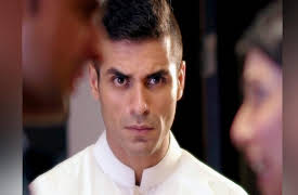 Bashar Momin: Episode 21