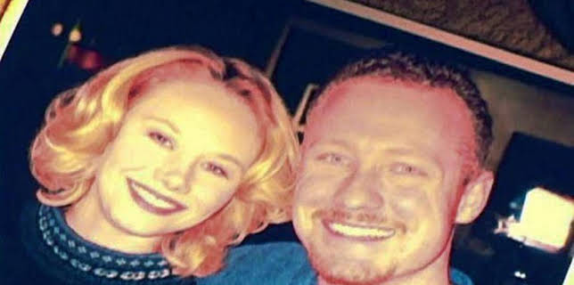 03:40: Medical Detectives - Geheimnisse der Gerichtsmedizin | VOX | 3/10 2026