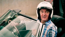 James May's Cars of the People (S2 E1)