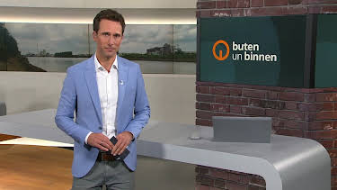 10:30: buten un binnen | regionalmagazin | Radio Bremen | 9/9 2026