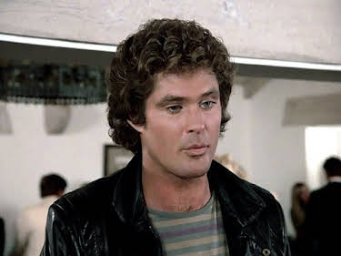 15:45: Knight Rider | ProSieben Maxx | 10/17 2026