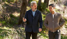 NCIS (S19 E16)