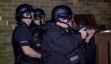 Police Interceptors (S14 E6)