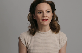 The Bletchley Circle: San Francisco, Season 1: Inner Circle