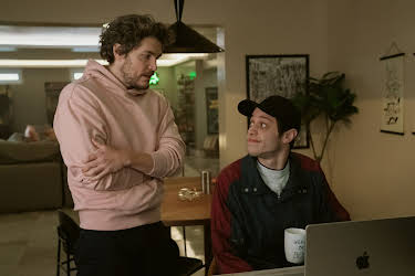 01:50: Bupkis | ZDFneo | 4/20 2026